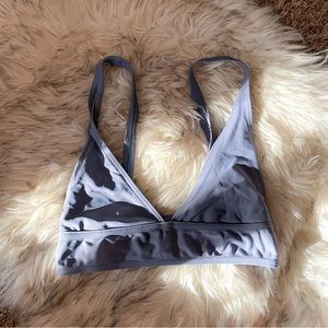 Urban outfitters swim top